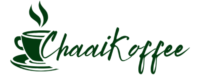 Chaaikoffee